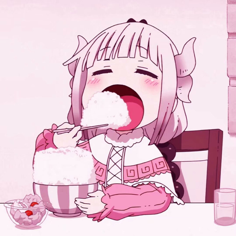 书架续读示意